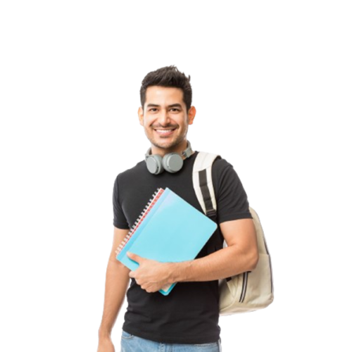 student1-final