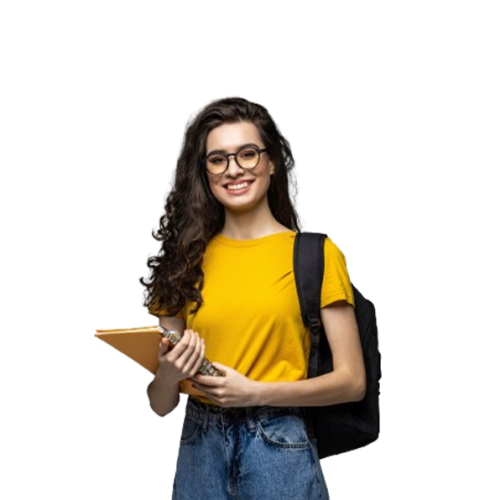 student2-final