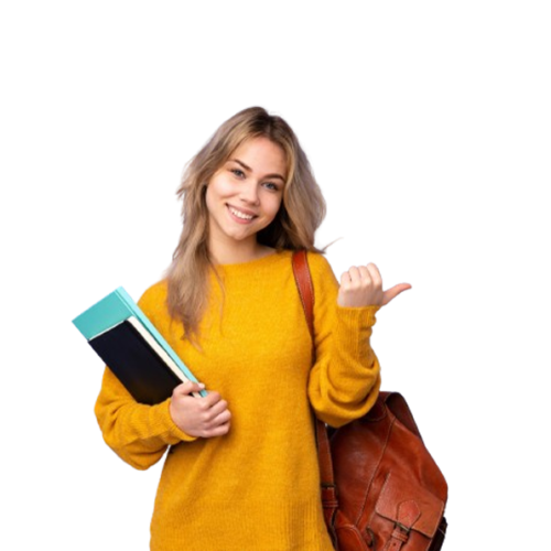 student3-final